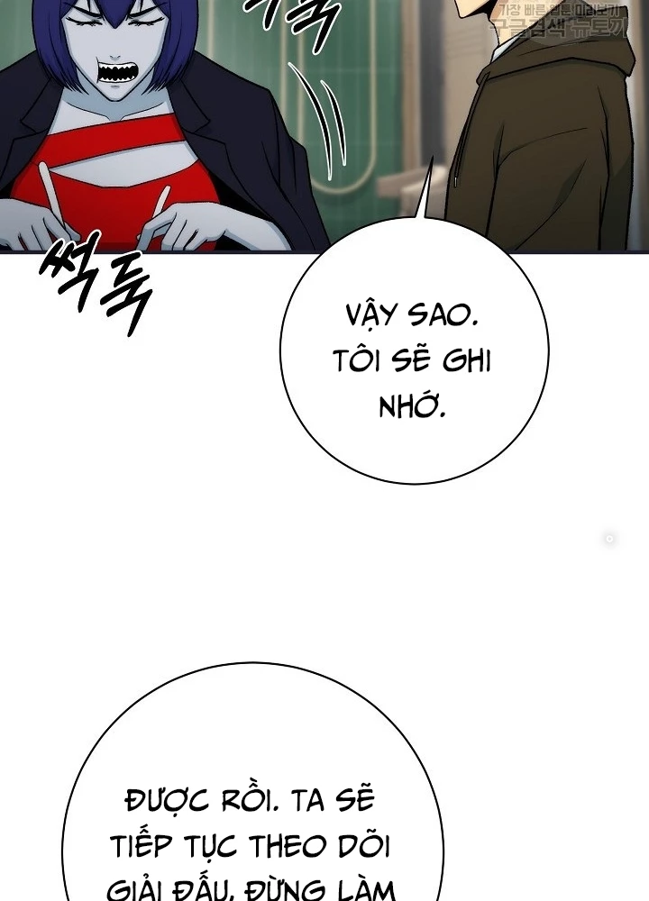 Ngôi Nhà Kết Nối Với Hầm Ngục Chapter 89 - 65