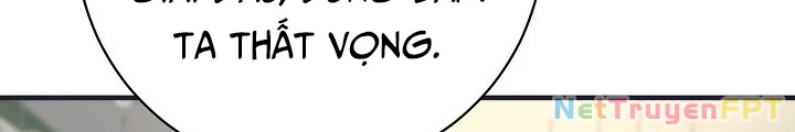 Ngôi Nhà Kết Nối Với Hầm Ngục Chapter 89 - 66