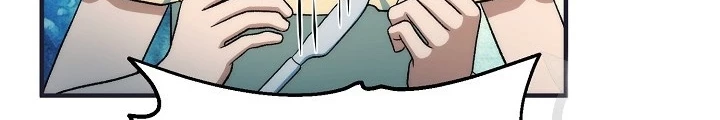 Ngôi Nhà Kết Nối Với Hầm Ngục Chapter 89 - 72