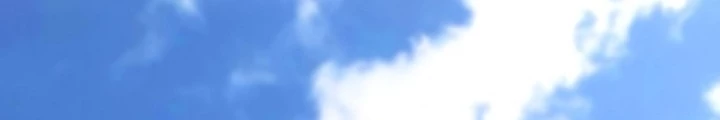 Ngôi Nhà Kết Nối Với Hầm Ngục Chapter 89 - 74