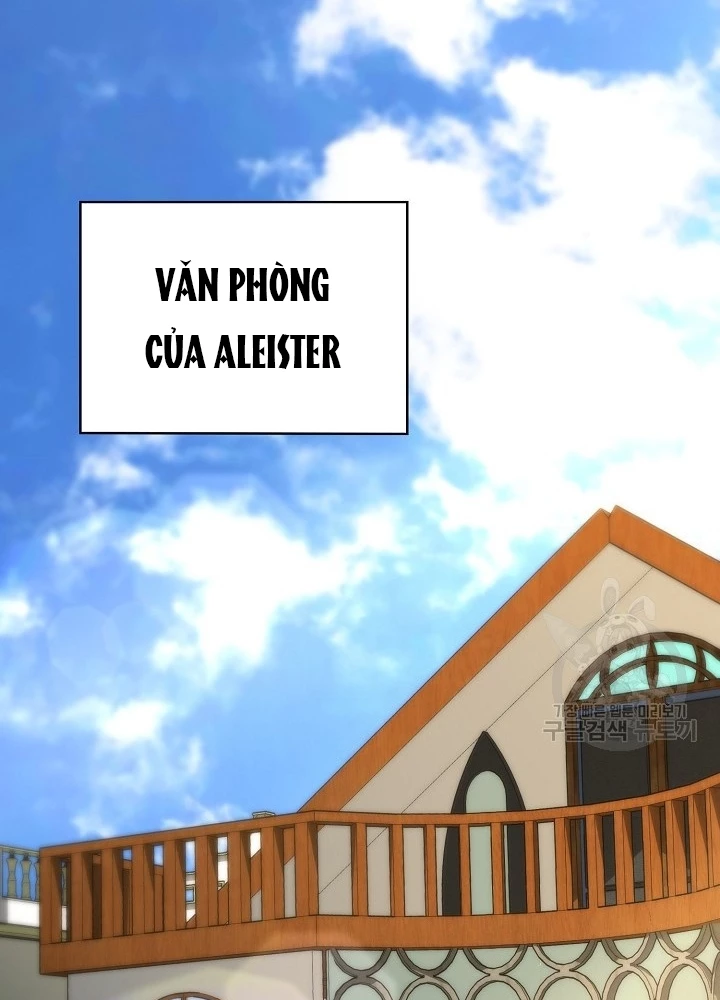 Ngôi Nhà Kết Nối Với Hầm Ngục Chapter 89 - 75