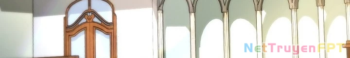 Ngôi Nhà Kết Nối Với Hầm Ngục Chapter 89 - 76