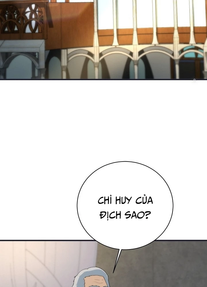 Ngôi Nhà Kết Nối Với Hầm Ngục Chapter 89 - 77