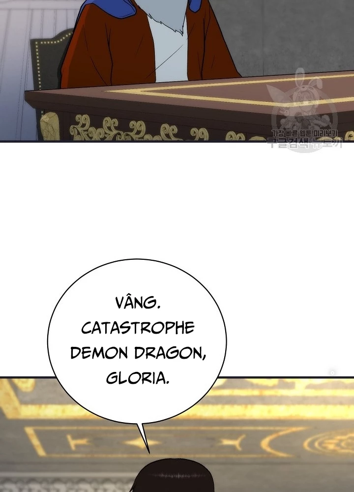 Ngôi Nhà Kết Nối Với Hầm Ngục Chapter 89 - 79