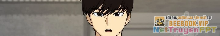 Ngôi Nhà Kết Nối Với Hầm Ngục Chapter 89 - 80