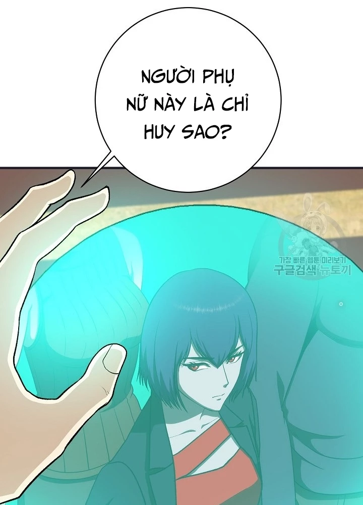 Ngôi Nhà Kết Nối Với Hầm Ngục Chapter 89 - 85