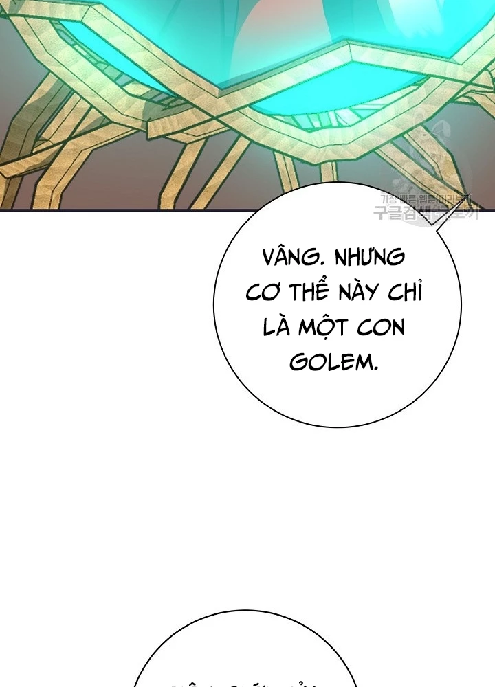 Ngôi Nhà Kết Nối Với Hầm Ngục Chapter 89 - 87