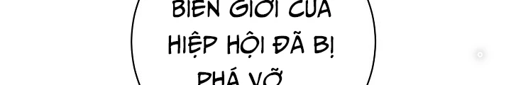 Ngôi Nhà Kết Nối Với Hầm Ngục Chapter 89 - 88