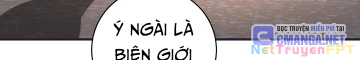 Ngôi Nhà Kết Nối Với Hầm Ngục Chapter 89 - 90