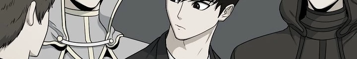 Ngôi Nhà Kết Nối Với Hầm Ngục Chapter 89 - 92