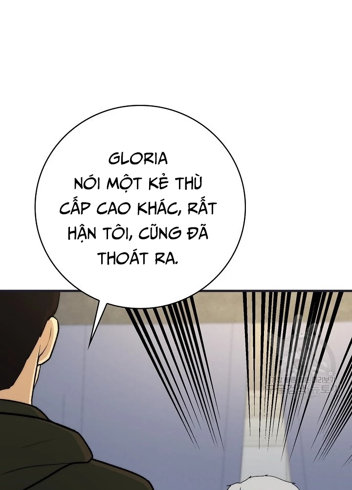 Ngôi Nhà Kết Nối Với Hầm Ngục Chapter 89 - 99