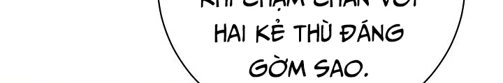 Ngôi Nhà Kết Nối Với Hầm Ngục Chapter 89 - 102