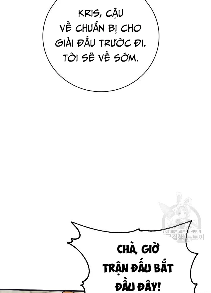 Ngôi Nhà Kết Nối Với Hầm Ngục Chapter 89 - 107