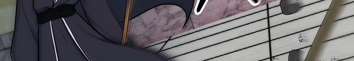 Ngôi Nhà Kết Nối Với Hầm Ngục Chapter 89 - 116