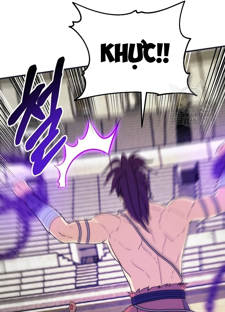 Ngôi Nhà Kết Nối Với Hầm Ngục Chapter 89 - 119