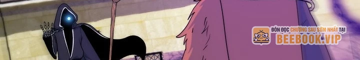 Ngôi Nhà Kết Nối Với Hầm Ngục Chapter 89 - 120