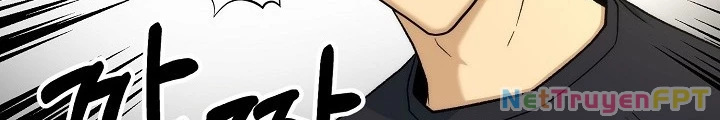 Ngôi Nhà Kết Nối Với Hầm Ngục Chapter 89 - 134