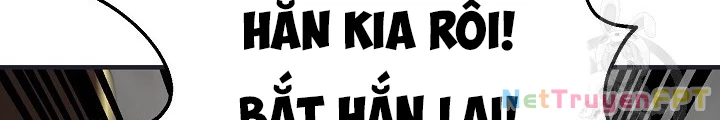 Ngôi Nhà Kết Nối Với Hầm Ngục Chapter 89 - 154