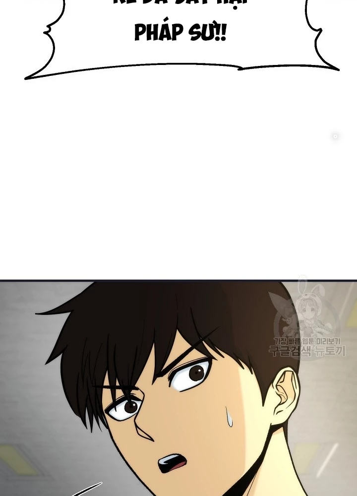 Ngôi Nhà Kết Nối Với Hầm Ngục Chapter 89 - 157