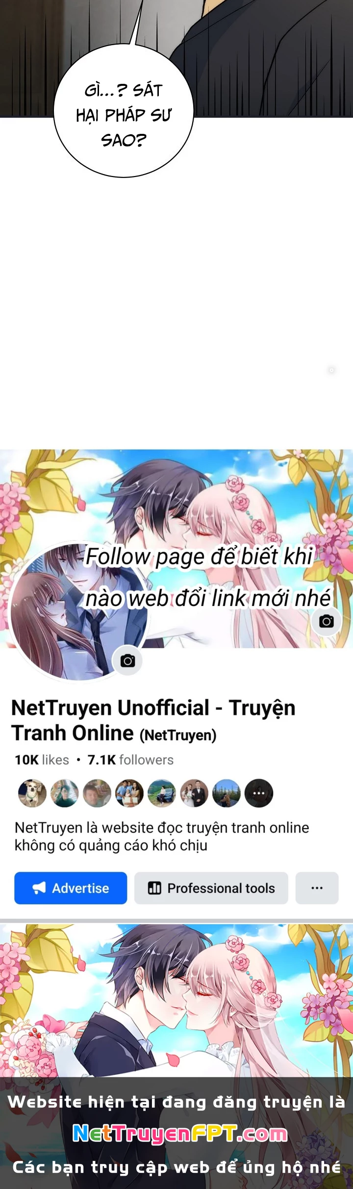 Ngôi Nhà Kết Nối Với Hầm Ngục Chapter 89 - 159