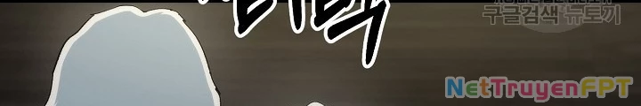 Ngôi Nhà Kết Nối Với Hầm Ngục Chapter 90 - 8