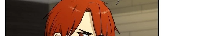 Ngôi Nhà Kết Nối Với Hầm Ngục Chapter 90 - 14