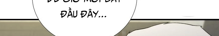 Ngôi Nhà Kết Nối Với Hầm Ngục Chapter 90 - 16