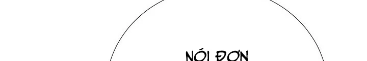 Ngôi Nhà Kết Nối Với Hầm Ngục Chapter 90 - 18