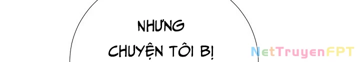 Ngôi Nhà Kết Nối Với Hầm Ngục Chapter 90 - 22