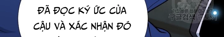 Ngôi Nhà Kết Nối Với Hầm Ngục Chapter 90 - 24