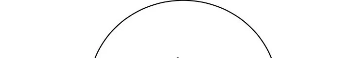 Ngôi Nhà Kết Nối Với Hầm Ngục Chapter 90 - 28