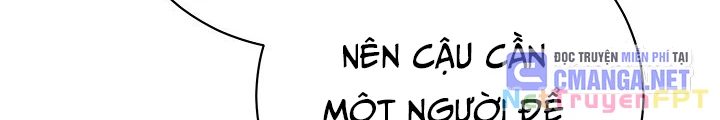 Ngôi Nhà Kết Nối Với Hầm Ngục Chapter 90 - 30