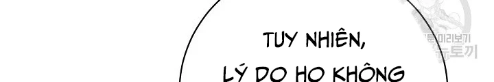 Ngôi Nhà Kết Nối Với Hầm Ngục Chapter 90 - 32