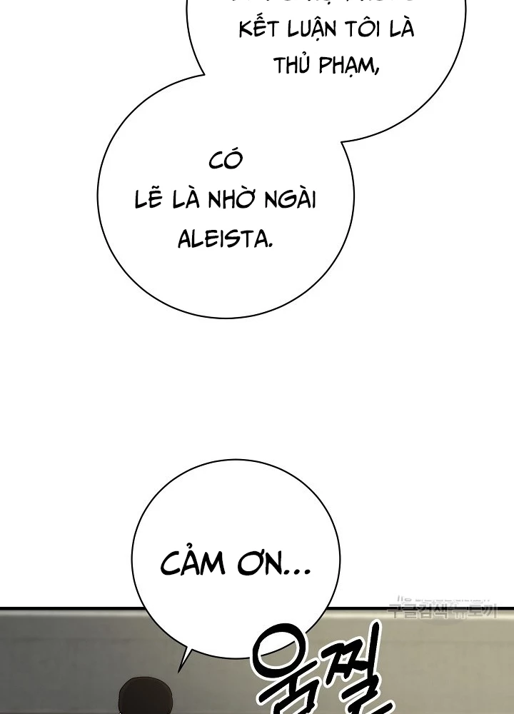 Ngôi Nhà Kết Nối Với Hầm Ngục Chapter 90 - 33