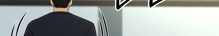 Ngôi Nhà Kết Nối Với Hầm Ngục Chapter 90 - 34