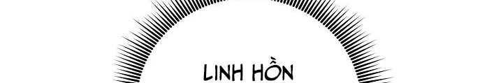 Ngôi Nhà Kết Nối Với Hầm Ngục Chapter 90 - 36