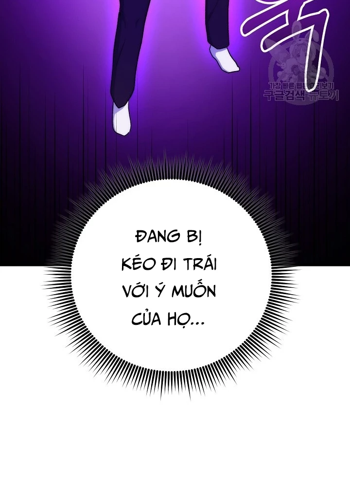 Ngôi Nhà Kết Nối Với Hầm Ngục Chapter 90 - 39