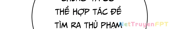 Ngôi Nhà Kết Nối Với Hầm Ngục Chapter 90 - 42
