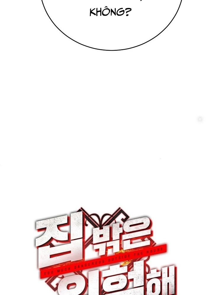 Ngôi Nhà Kết Nối Với Hầm Ngục Chapter 90 - 43