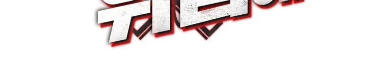 Ngôi Nhà Kết Nối Với Hầm Ngục Chapter 90 - 44