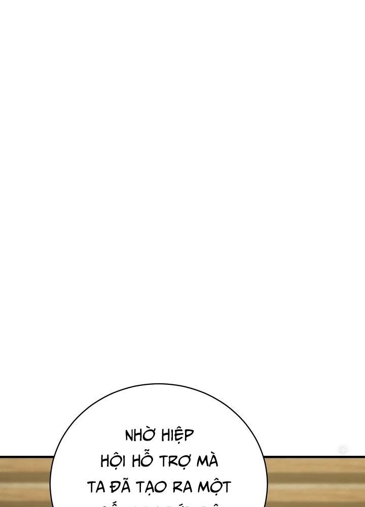 Ngôi Nhà Kết Nối Với Hầm Ngục Chapter 90 - 45