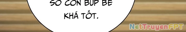 Ngôi Nhà Kết Nối Với Hầm Ngục Chapter 90 - 46