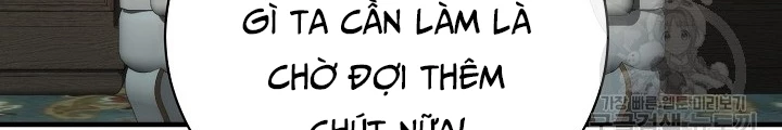 Ngôi Nhà Kết Nối Với Hầm Ngục Chapter 90 - 48