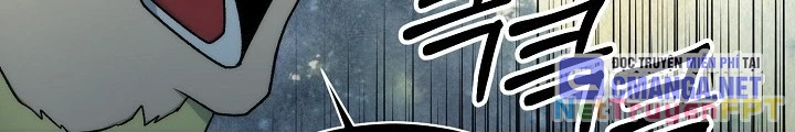 Ngôi Nhà Kết Nối Với Hầm Ngục Chapter 90 - 50