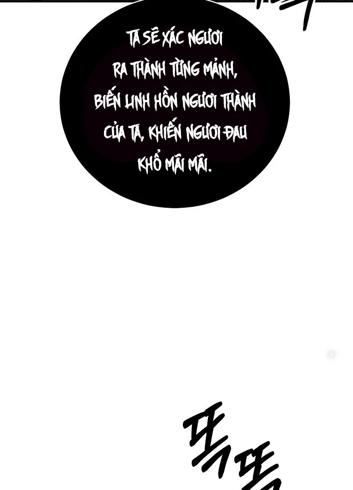 Ngôi Nhà Kết Nối Với Hầm Ngục Chapter 90 - 51
