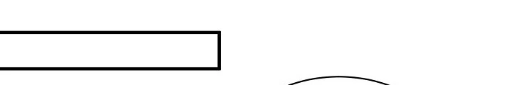 Ngôi Nhà Kết Nối Với Hầm Ngục Chapter 90 - 58