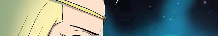 Ngôi Nhà Kết Nối Với Hầm Ngục Chapter 90 - 62