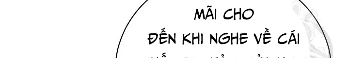 Ngôi Nhà Kết Nối Với Hầm Ngục Chapter 90 - 64