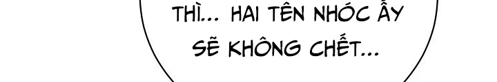 Ngôi Nhà Kết Nối Với Hầm Ngục Chapter 90 - 66