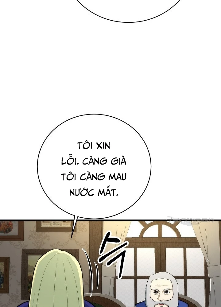 Ngôi Nhà Kết Nối Với Hầm Ngục Chapter 90 - 67